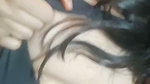 Cute Tamil Girl Showing Boobs