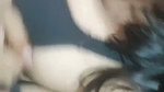 Cute Tamil Girl Showing Boobs