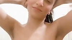 Desi Girl Full Nude Taking Shower
