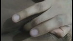 1000004022
