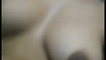 1000004022
