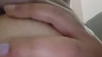 Desi Girlfriend Showing