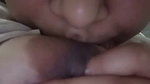 Desi Girlfriend Showing