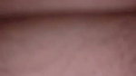 Desi Girlfriend Showing