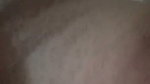Desi Girlfriend Showing