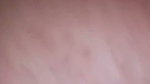 Desi Girlfriend Showing
