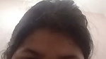 Desi Girlfriend Showing