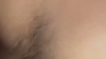 Desi PlayBoy Fucking With Multiple Girls 1