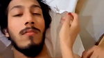 Desi PlayBoy Fucking With Multiple Girls 2