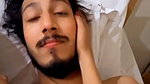 Desi PlayBoy Fucking With Multiple Girls 2
