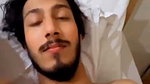 Desi PlayBoy Fucking With Multiple Girls 2