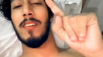 Desi PlayBoy Fucking With Multiple Girls 2