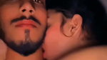 Desi PlayBoy Fucking With Multiple Girls 2