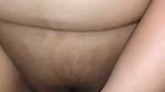 Desi PlayBoy Fucking With Multiple Girls 3