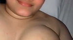 Desi PlayBoy Fucking With Multiple Girls 3