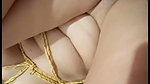 Horny Bhabhi BDSM Play Hard Fucking Moaning
