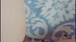 Horny Girlfriend Showing Her Pussy Asshole