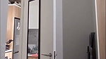 Indian Girlfriend Showing