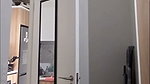 Indian Girlfriend Showing