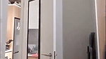 Indian Girlfriend Showing