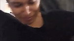 Indian Girlfriend Showing