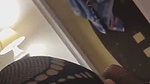 Indian Horny Babe Giving Blowjob Fucking 1