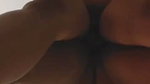 Indian Horny Babe Giving Blowjob Fucking 3