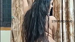 Ap Ki Pa Ri Jaanvi Stripchat Indian Model