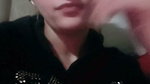 Pakistani Girl Showing