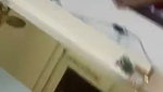 Pakistani Wife Hard Fucki3ng Moaning 3
