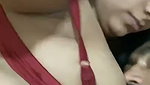 Pakistani Wife Hard Fucki3ng Moaning 3