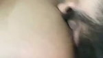 Pakistani Wife Hard Fucki3ng Moaning 3