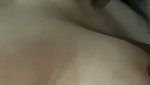 Pakistani Wife Hard Fucki3ng Moaning 3