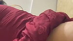 Pakistani Wife Hard Fucking Moaning 1