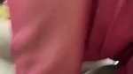 Pakistani Wife Hard Fucking Moaning 1