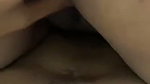 Pakistani Wife Hard Fucking Moaning 1