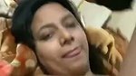 Pakistani Wife Hard Fucking Moaning 1