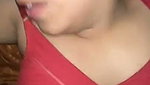 Pakistani Wife Hard Fucking Moaning 2