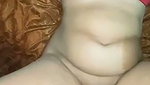 Pakistani Wife Hard Fucking Moaning 2