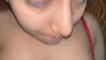 Pakistani Wife Hard Fucking Moaning 2