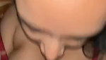 Pakistani Wife Hard Fucking Moaning 2