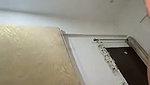 Pakistani Wife Hard Fucking Moaning 2