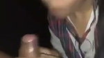 Punjabi College Babe Giving Blowjob Hard Doggy Style Fucking Riding 3