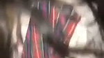 Punjabi College Babe Giving Blowjob Hard Doggy Style Fucking Riding 3