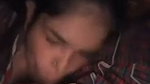 Punjabi College Babe Giving Blowjob Hard Doggy Style Fucking Riding 3