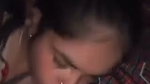 Punjabi College Babe Giving Blowjob Hard Doggy Style Fucking Riding 3