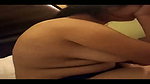 SEXY DELHI GIRL SHOWING BIG MILKY BOOBS