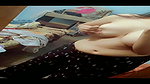 SEXY DELHI GIRL SHOWING BIG MILKY BOOBS
