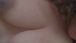Sexy Figure Horny Girl Showing Pressing Boobs Rubbing Her Pussy