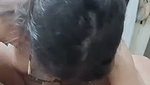 Sexy Indian Girl Sucking Dick Fucking Asshole Show 1